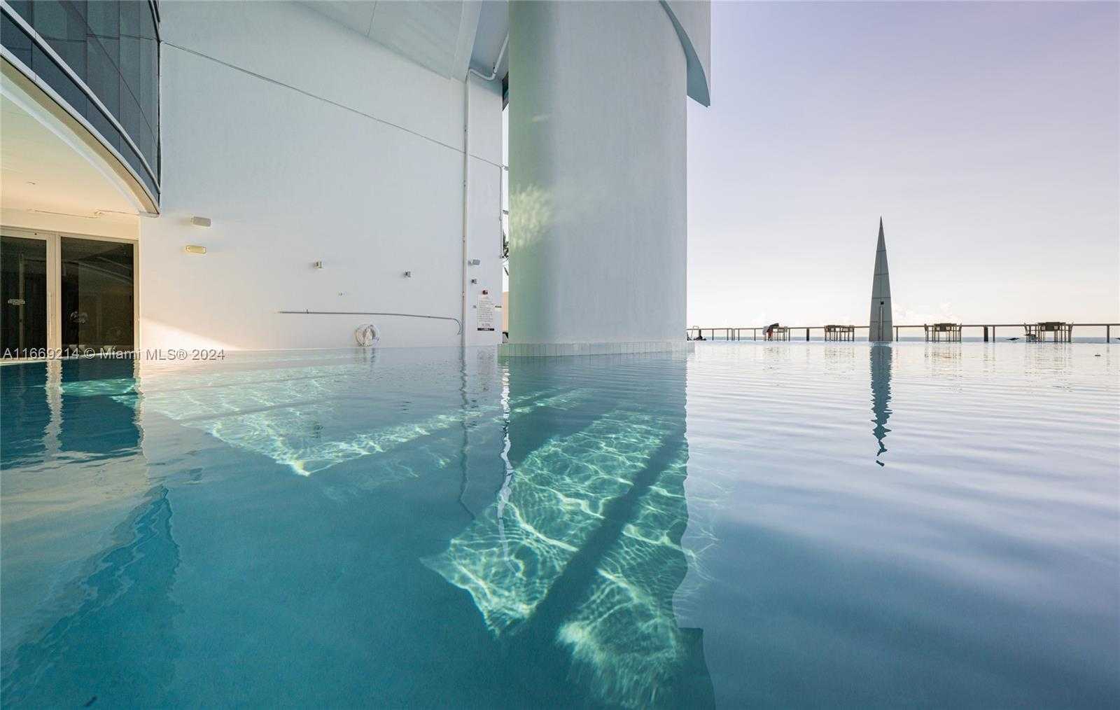 Small Image of 17121 COLLINS AVE #1103, Sunny Isles Beach Number 48