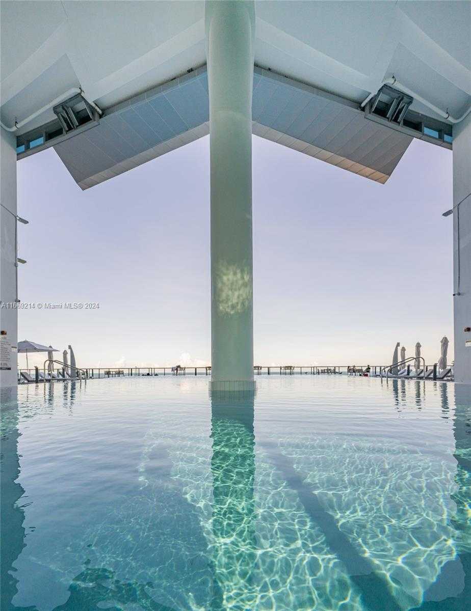 Small Image of 17121 COLLINS AVE #1103, Sunny Isles Beach Number 49