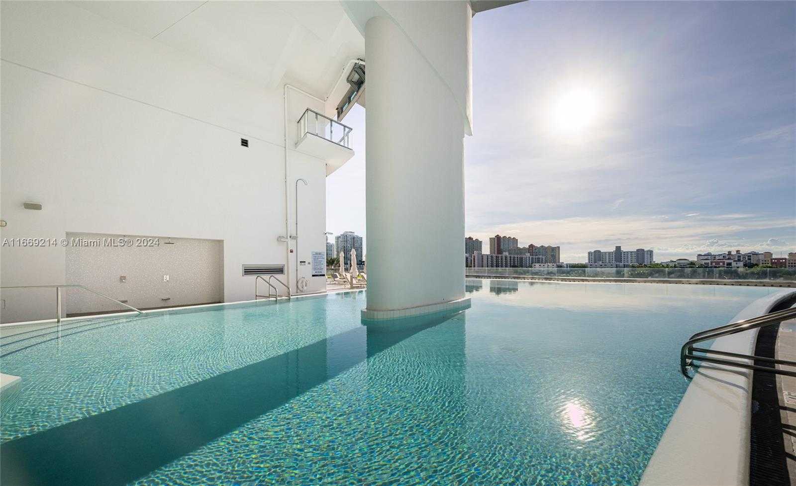 Small Image of 17121 COLLINS AVE #1103, Sunny Isles Beach Number 50