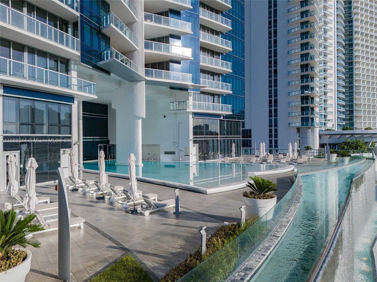 Small Image of 17121 COLLINS AVE #1103, Sunny Isles Beach Number 51