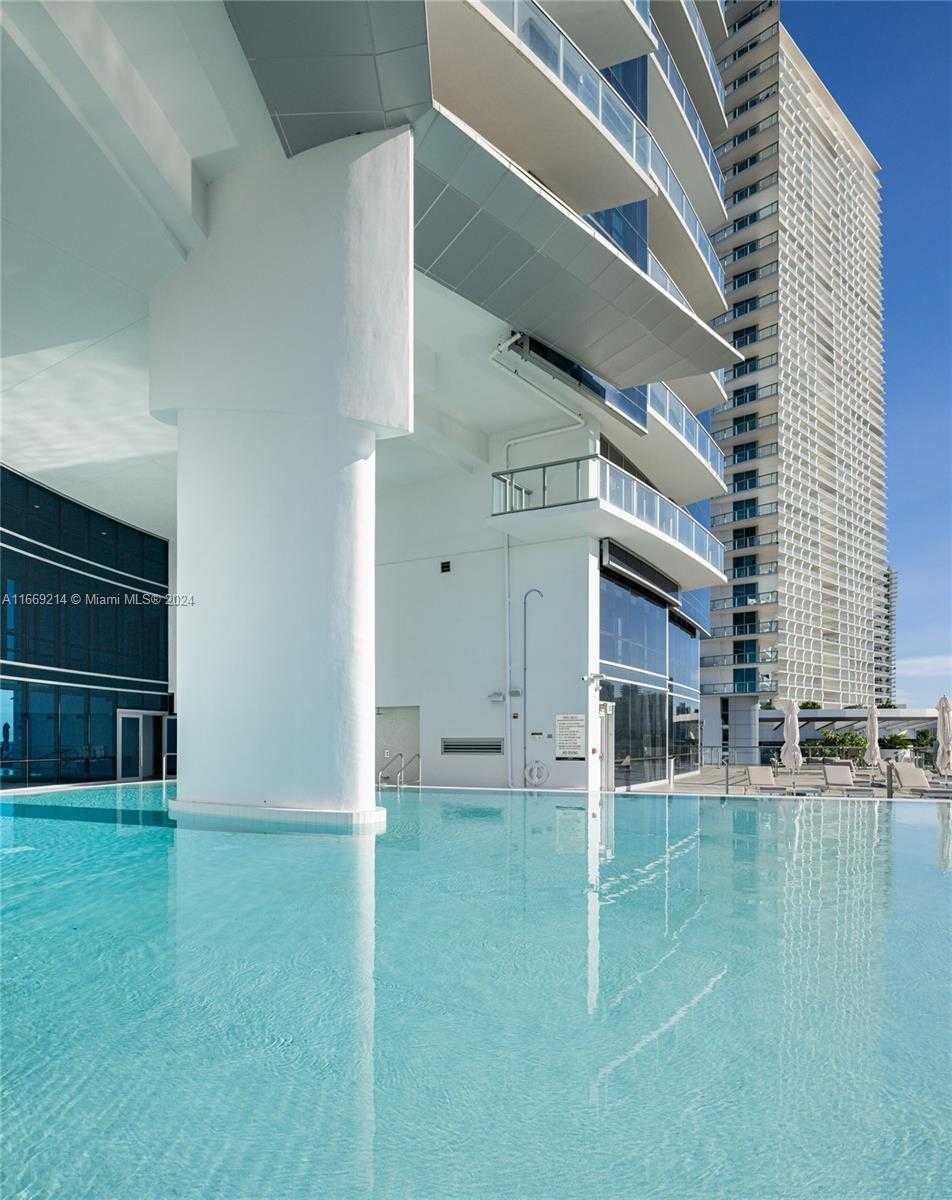 Small Image of 17121 COLLINS AVE #1103, Sunny Isles Beach Number 52