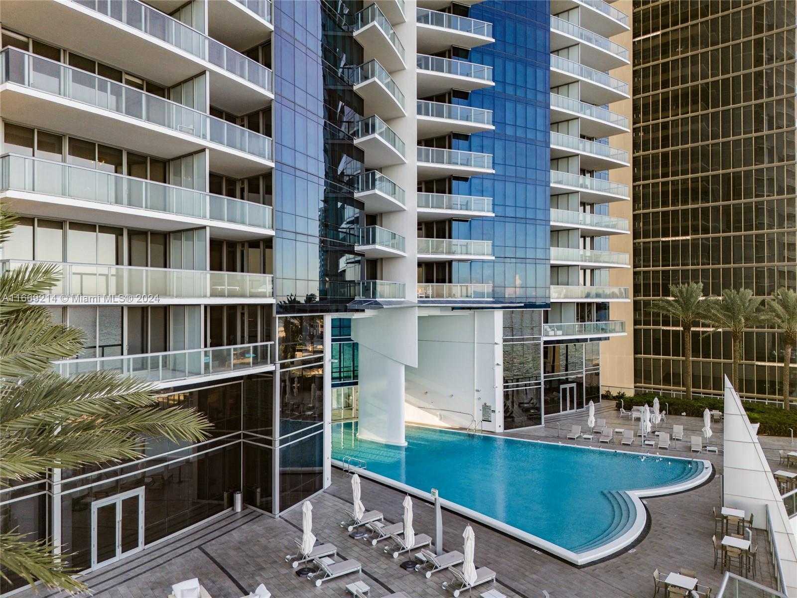 Small Image of 17121 COLLINS AVE #1103, Sunny Isles Beach Number 53