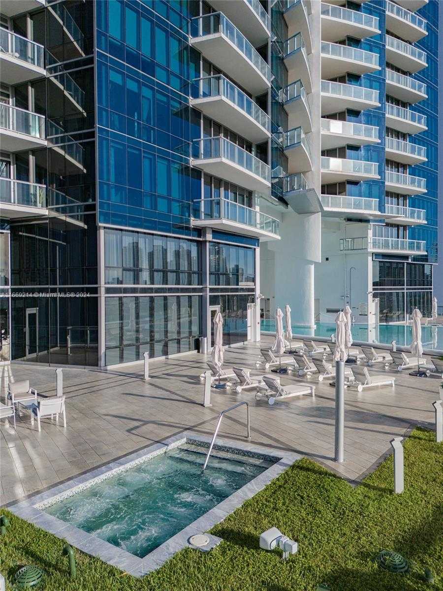 Small Image of 17121 COLLINS AVE #1103, Sunny Isles Beach Number 54