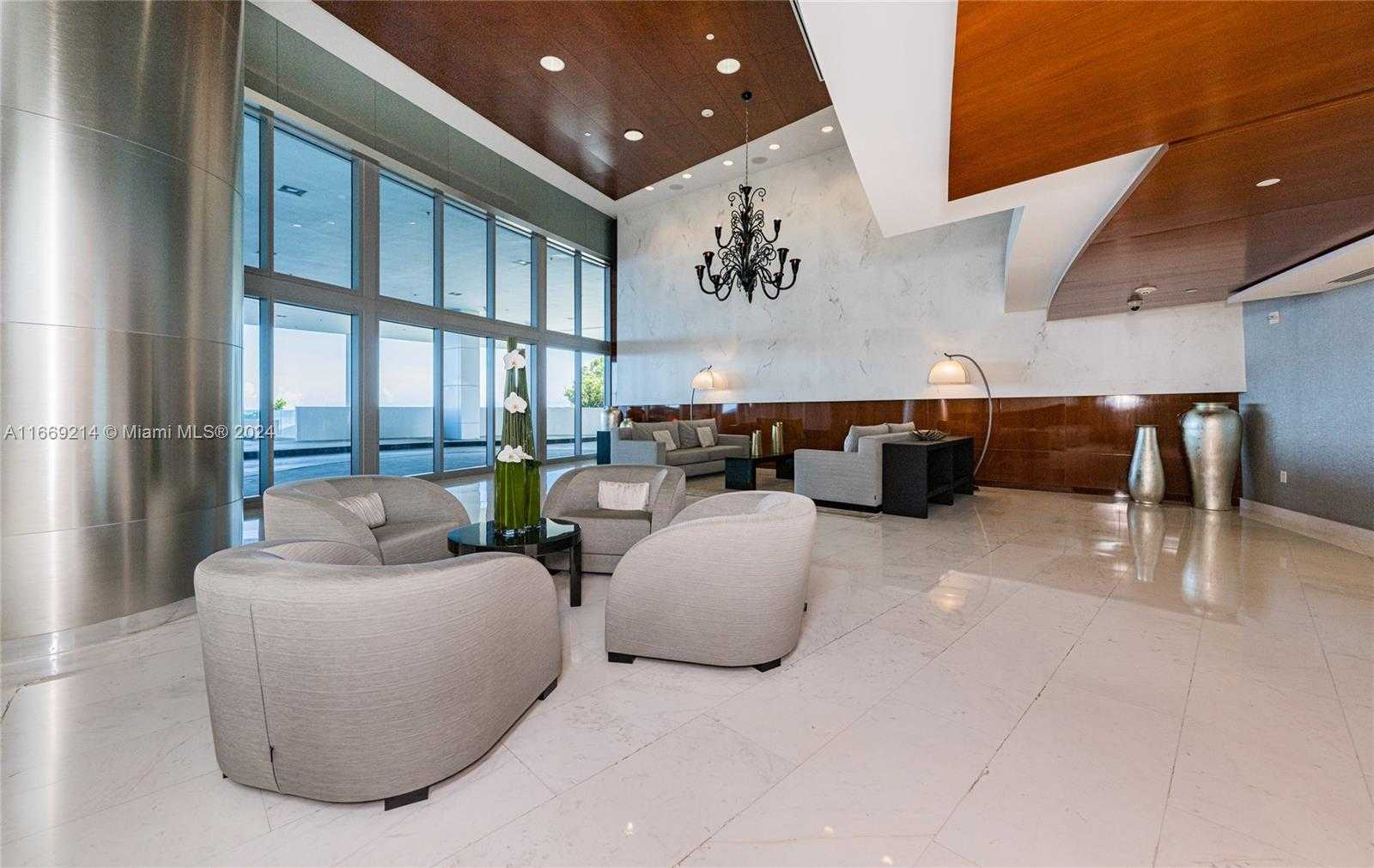 Small Image of 17121 COLLINS AVE #1103, Sunny Isles Beach Number 55