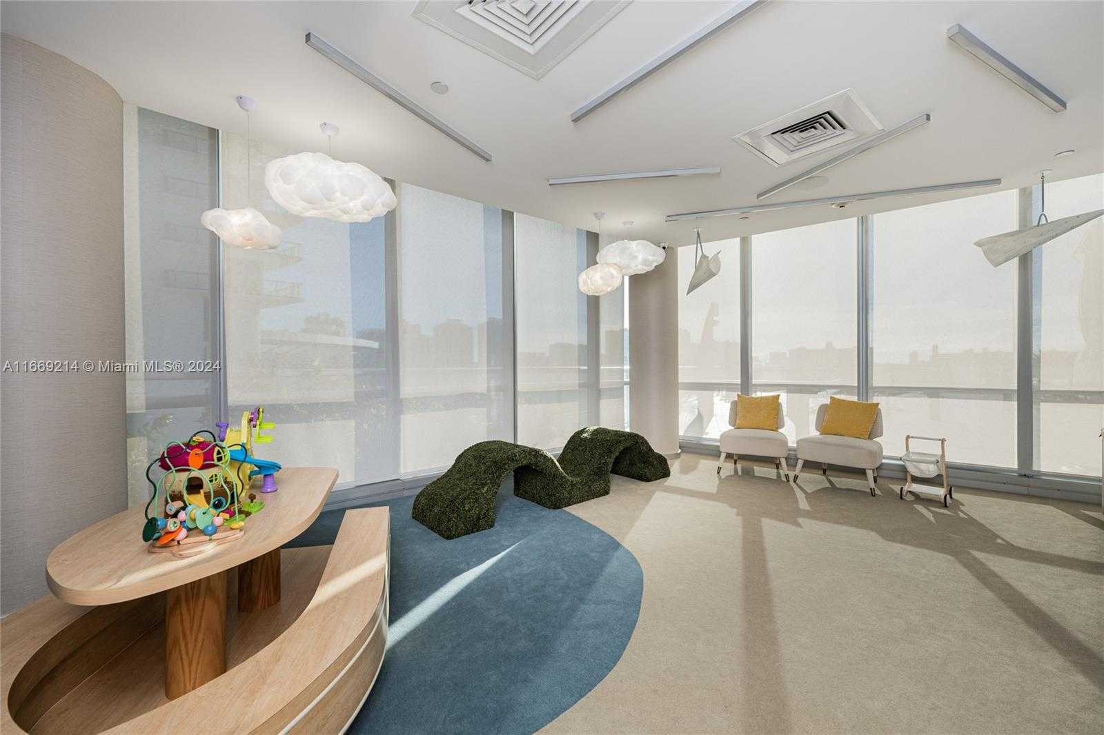 Small Image of 17121 COLLINS AVE #1103, Sunny Isles Beach Number 57