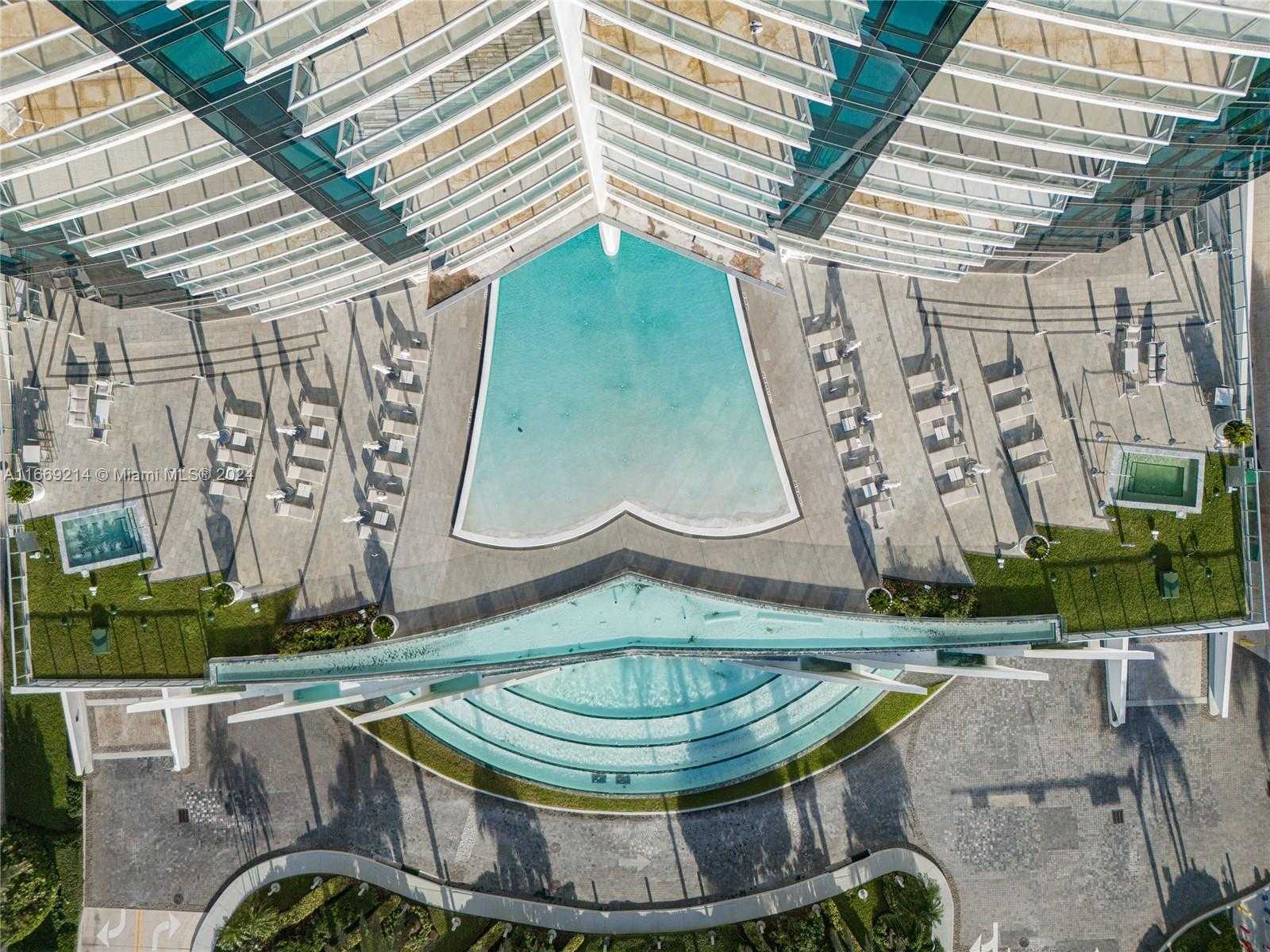 Small Image of 17121 COLLINS AVE #1103, Sunny Isles Beach Number 59