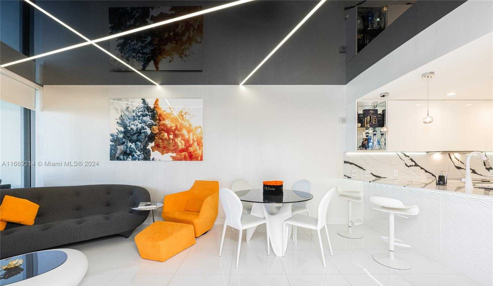 Small Image of 17121 COLLINS AVE #1103, Sunny Isles Beach Number 6