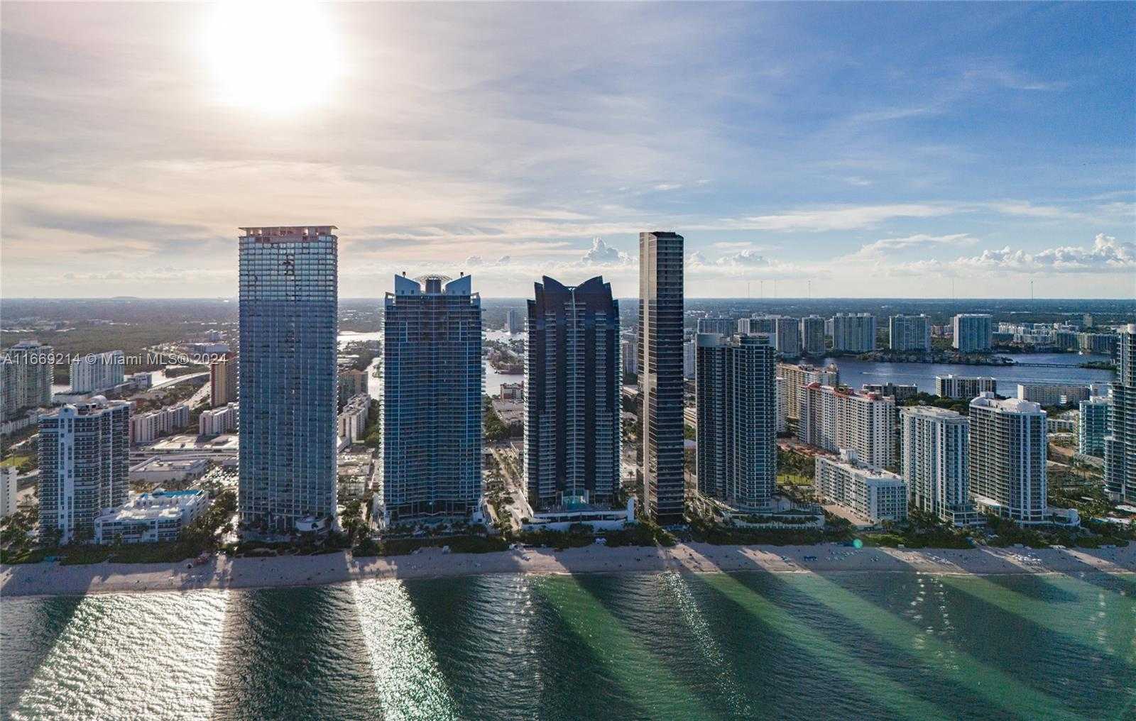 Small Image of 17121 COLLINS AVE #1103, Sunny Isles Beach Number 61