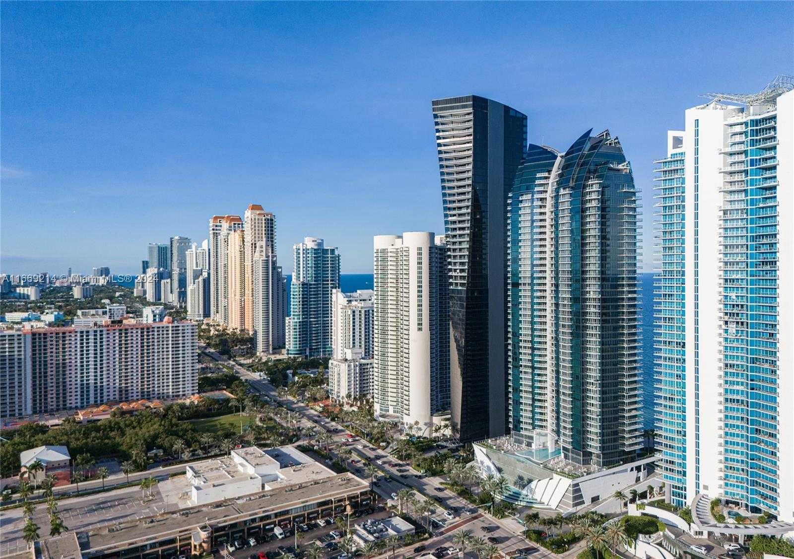 Small Image of 17121 COLLINS AVE #1103, Sunny Isles Beach Number 62