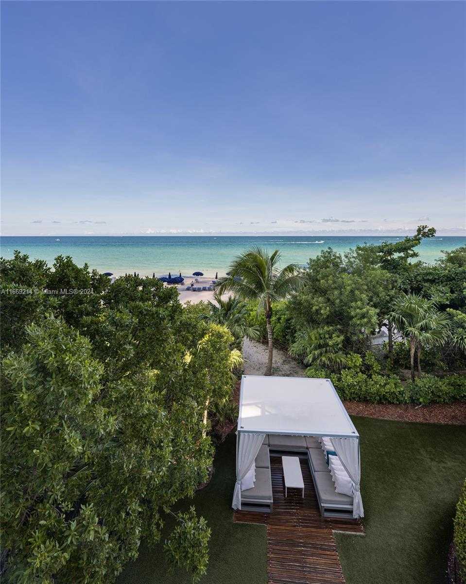 Small Image of 17121 COLLINS AVE #1103, Sunny Isles Beach Number 63