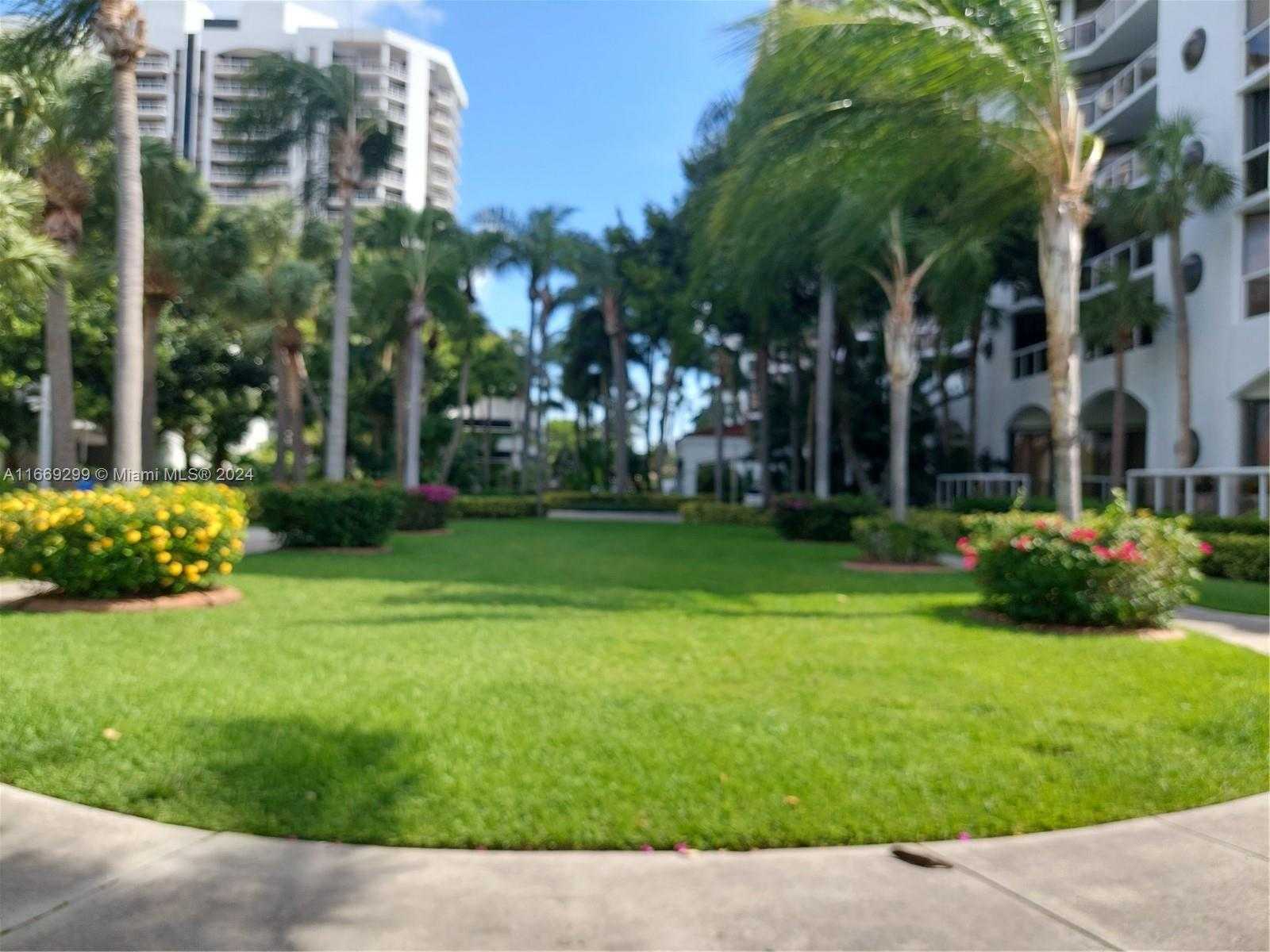 Small Image of 3610 YACHT CLUB DR #509, Aventura Number 11