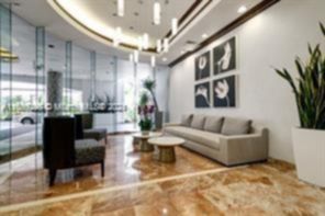 Small Image of 3610 YACHT CLUB DR #509, Aventura Number 14
