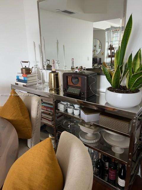 Small Image of 3610 YACHT CLUB DR #509, Aventura Number 20