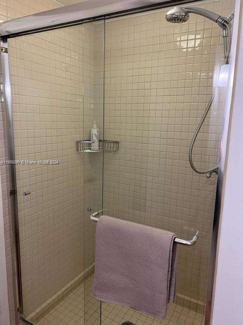 Small Image of 3610 YACHT CLUB DR #509, Aventura Number 24