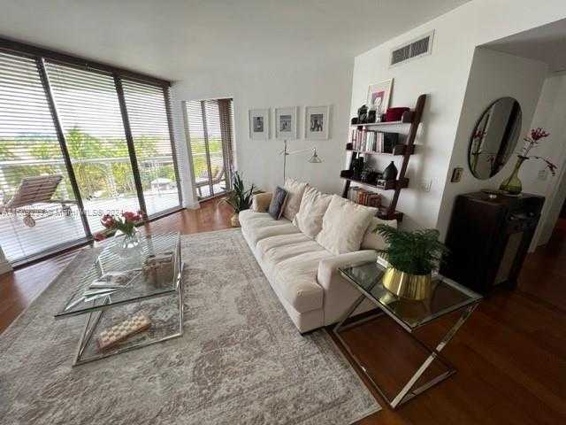 Small Image of 3610 YACHT CLUB DR #509, Aventura Number 27
