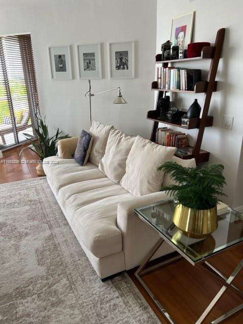 Small Image of 3610 YACHT CLUB DR #509, Aventura Number 28