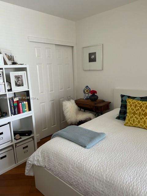 Small Image of 3610 YACHT CLUB DR #509, Aventura Number 35