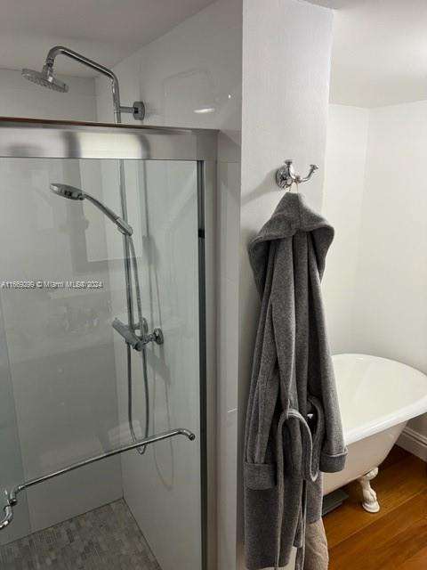 Small Image of 3610 YACHT CLUB DR #509, Aventura Number 38