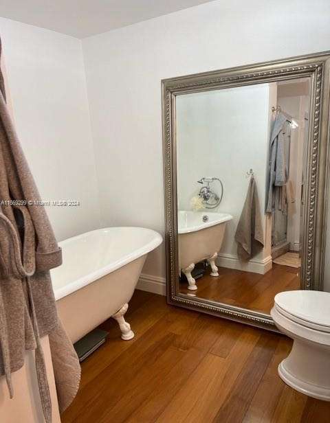 Small Image of 3610 YACHT CLUB DR #509, Aventura Number 39