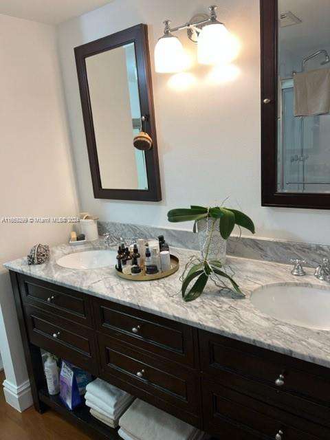 Small Image of 3610 YACHT CLUB DR #509, Aventura Number 40