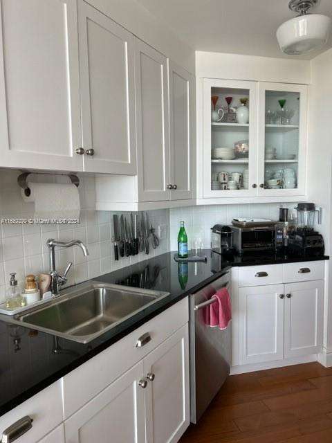 Small Image of 3610 YACHT CLUB DR #509, Aventura Number 41