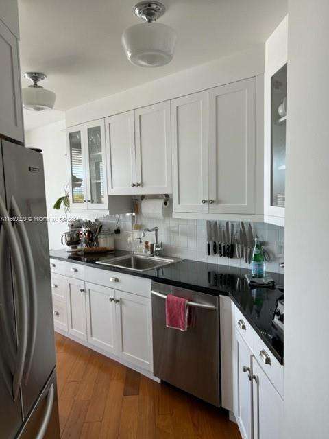 Small Image of 3610 YACHT CLUB DR #509, Aventura Number 42