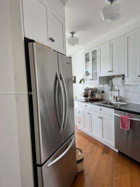 Small Image of 3610 YACHT CLUB DR #509, Aventura Number 43