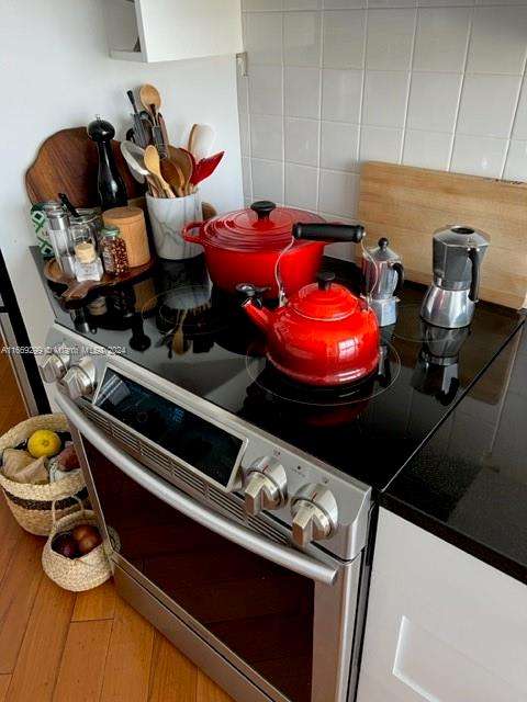 Small Image of 3610 YACHT CLUB DR #509, Aventura Number 45