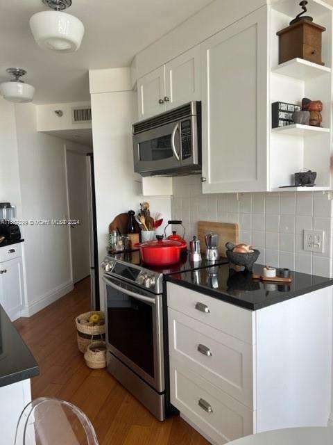Small Image of 3610 YACHT CLUB DR #509, Aventura Number 46