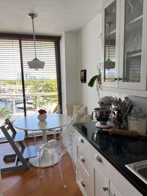 Small Image of 3610 YACHT CLUB DR #509, Aventura Number 47