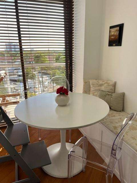 Small Image of 3610 YACHT CLUB DR #509, Aventura Number 48