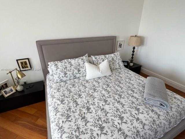 Small Image of 3610 YACHT CLUB DR #509, Aventura Number 49