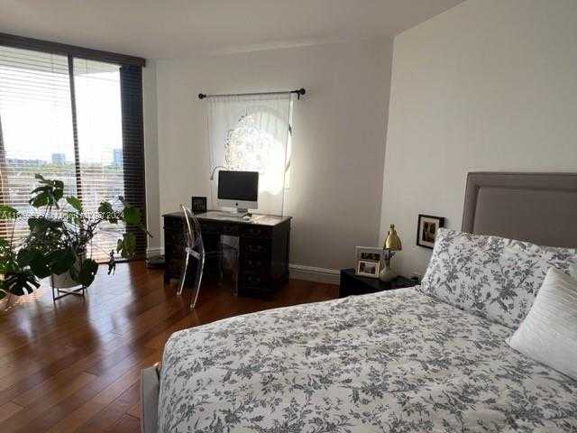 Small Image of 3610 YACHT CLUB DR #509, Aventura Number 51