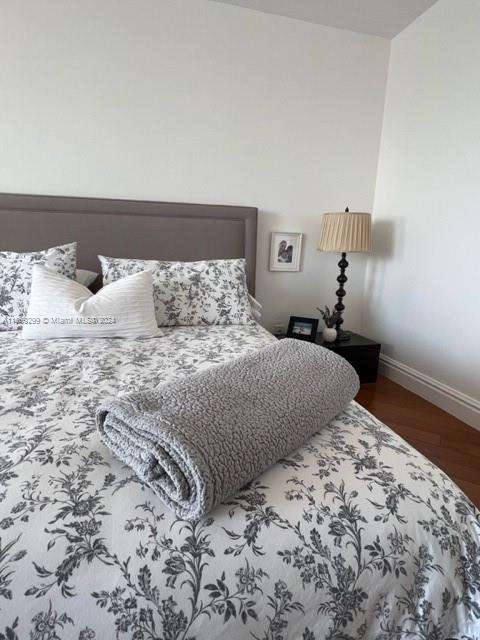 Small Image of 3610 YACHT CLUB DR #509, Aventura Number 52