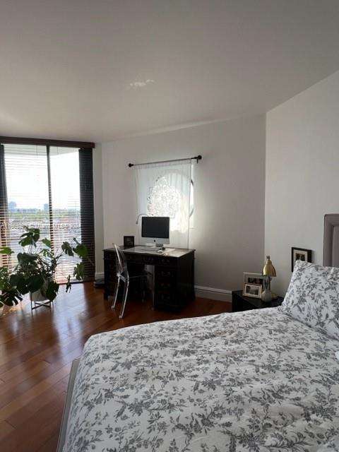 Small Image of 3610 YACHT CLUB DR #509, Aventura Number 53