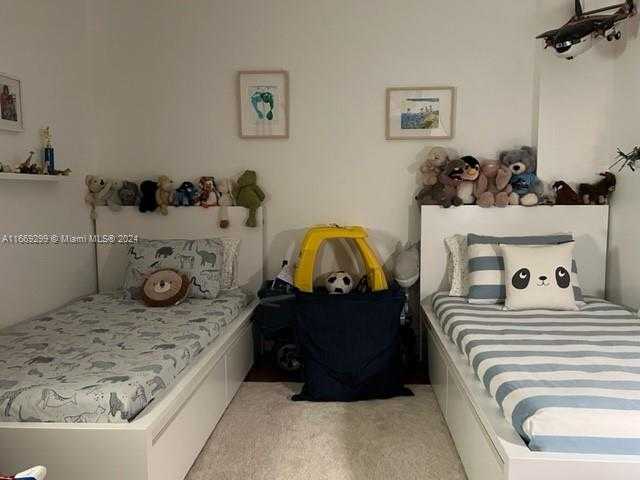 Small Image of 3610 YACHT CLUB DR #509, Aventura Number 54