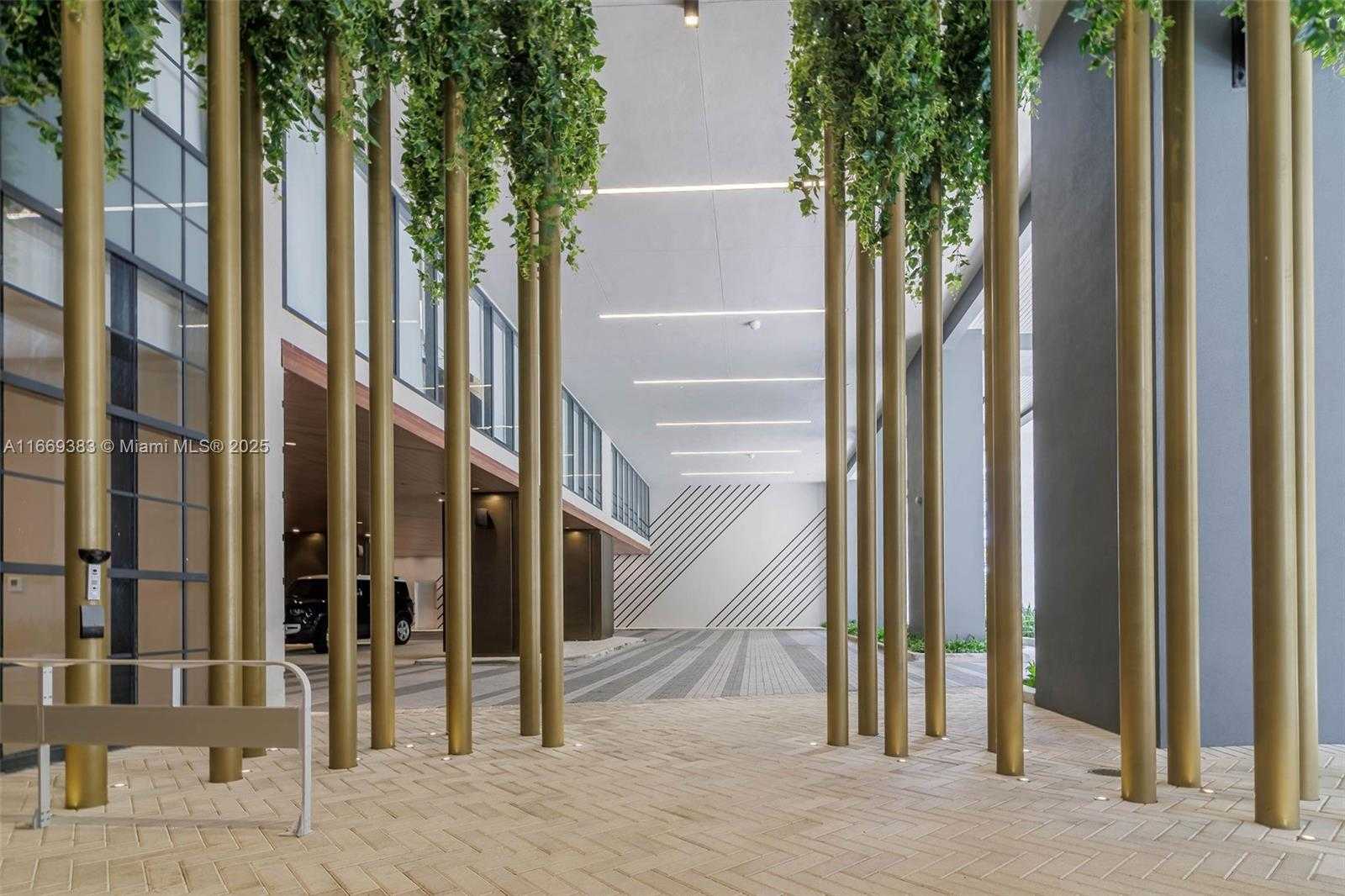 Small Image of 601 NORTH EAST 1ST STREET #4204, Miami Number 38