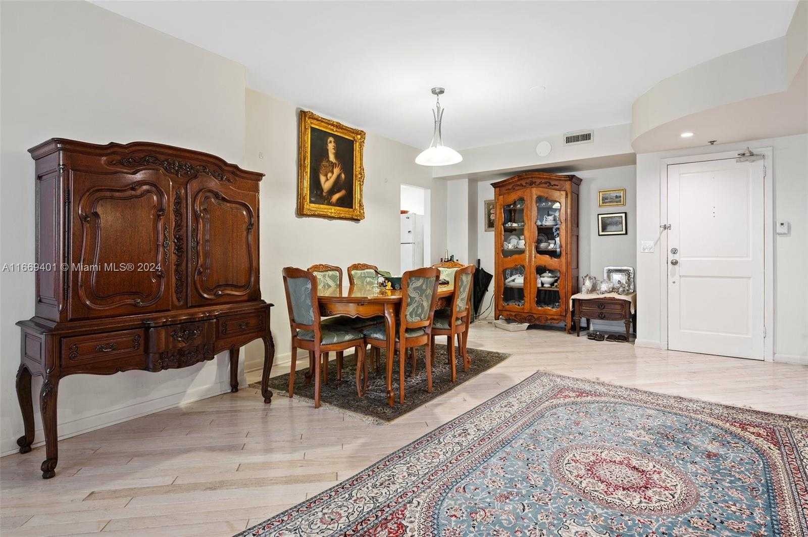 Small Image of 10185 COLLINS AVE #1211, Bal Harbour Number 12