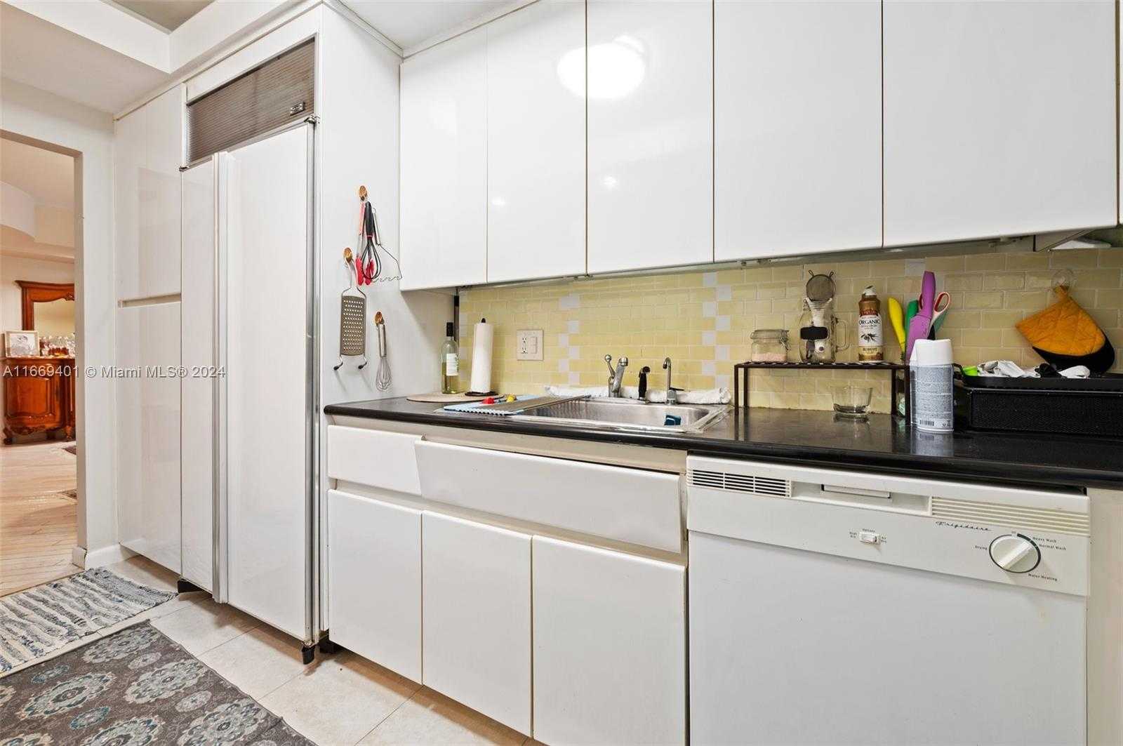 Small Image of 10185 COLLINS AVE #1211, Bal Harbour Number 13