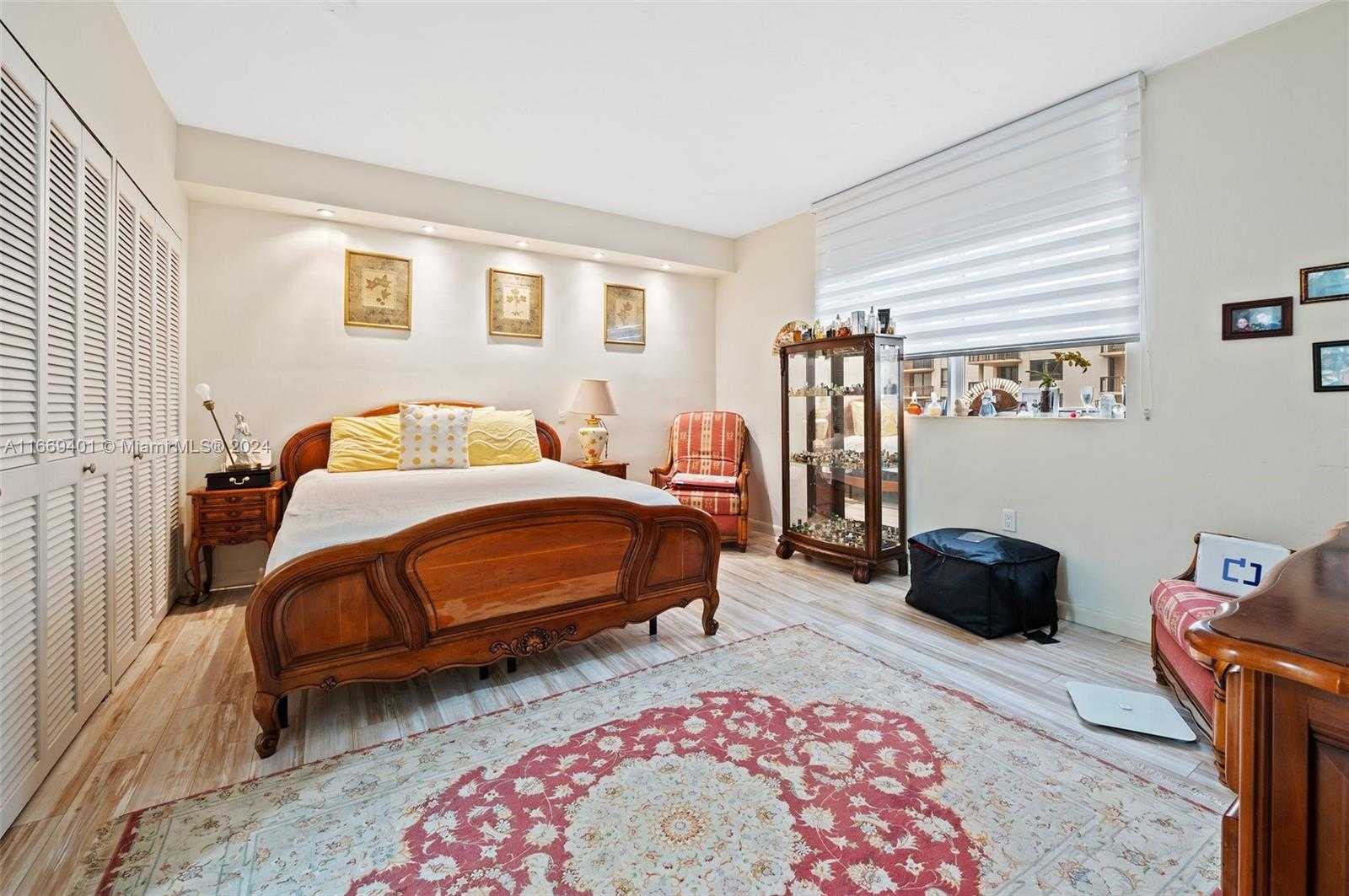 Small Image of 10185 COLLINS AVE #1211, Bal Harbour Number 15