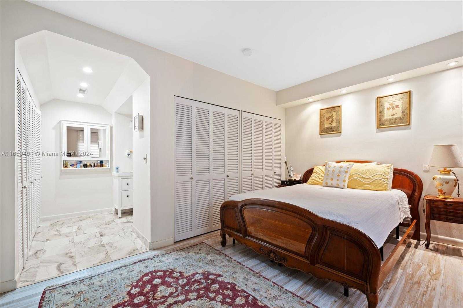 Small Image of 10185 COLLINS AVE #1211, Bal Harbour Number 16