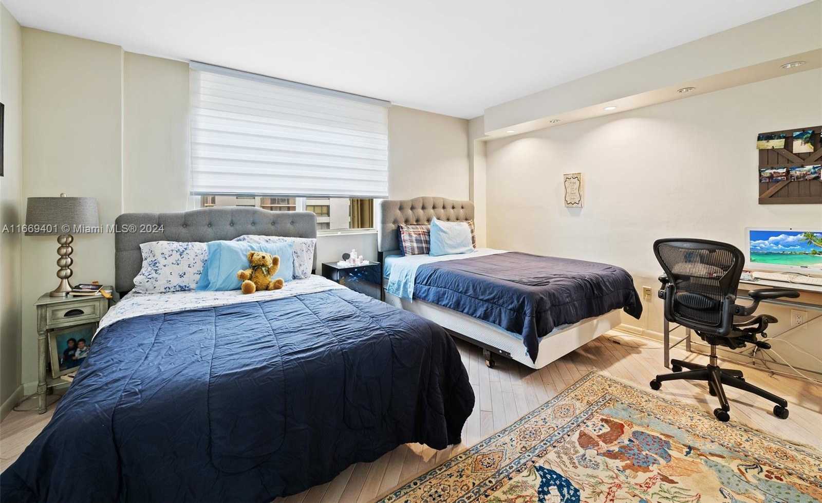 Small Image of 10185 COLLINS AVE #1211, Bal Harbour Number 19