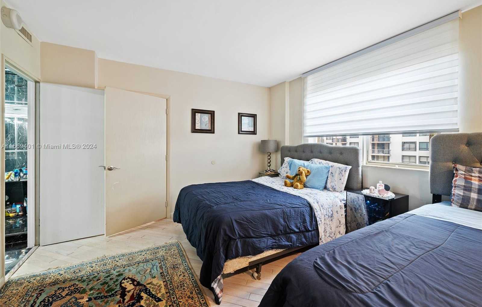 Small Image of 10185 COLLINS AVE #1211, Bal Harbour Number 20