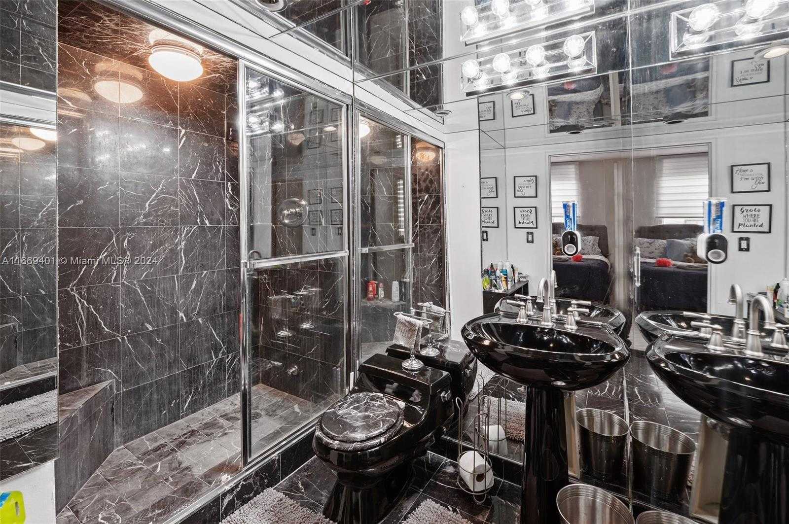 Small Image of 10185 COLLINS AVE #1211, Bal Harbour Number 21