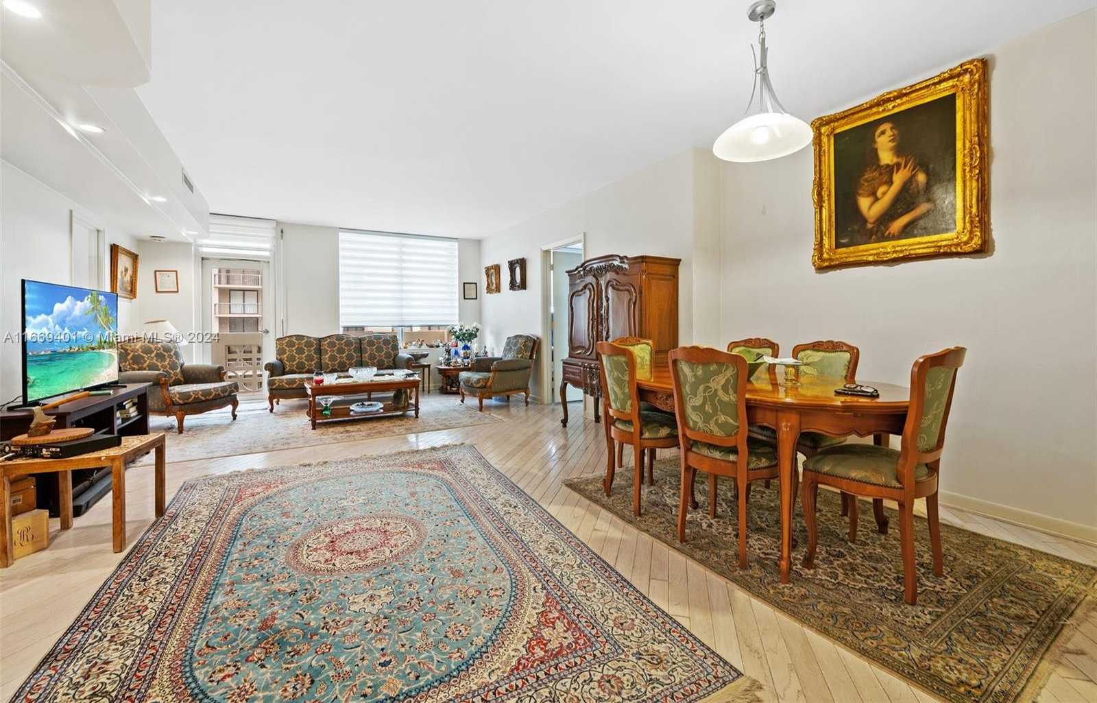 Small Image of 10185 COLLINS AVE #1211, Bal Harbour Number 5