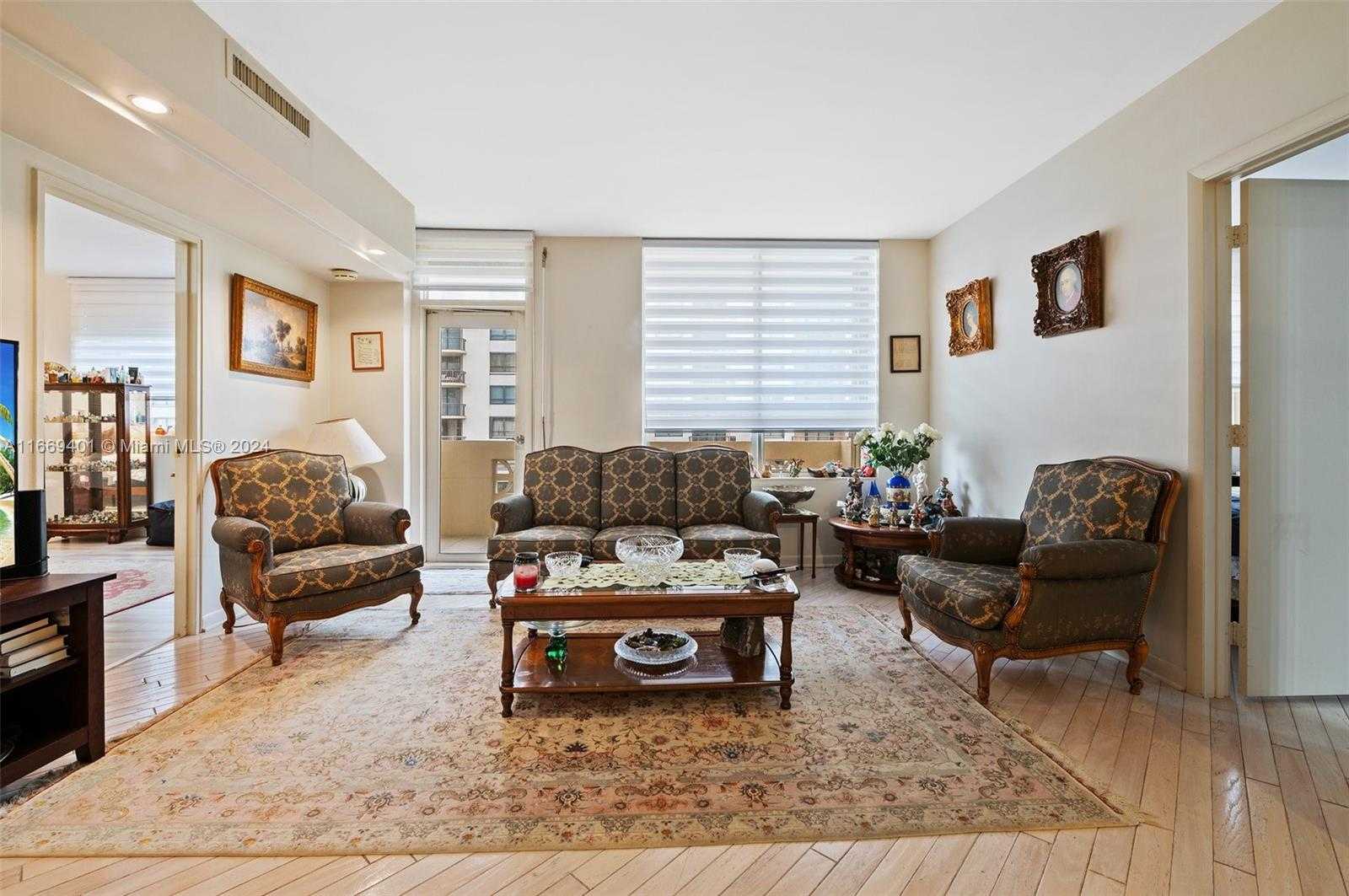 Small Image of 10185 COLLINS AVE #1211, Bal Harbour Number 6
