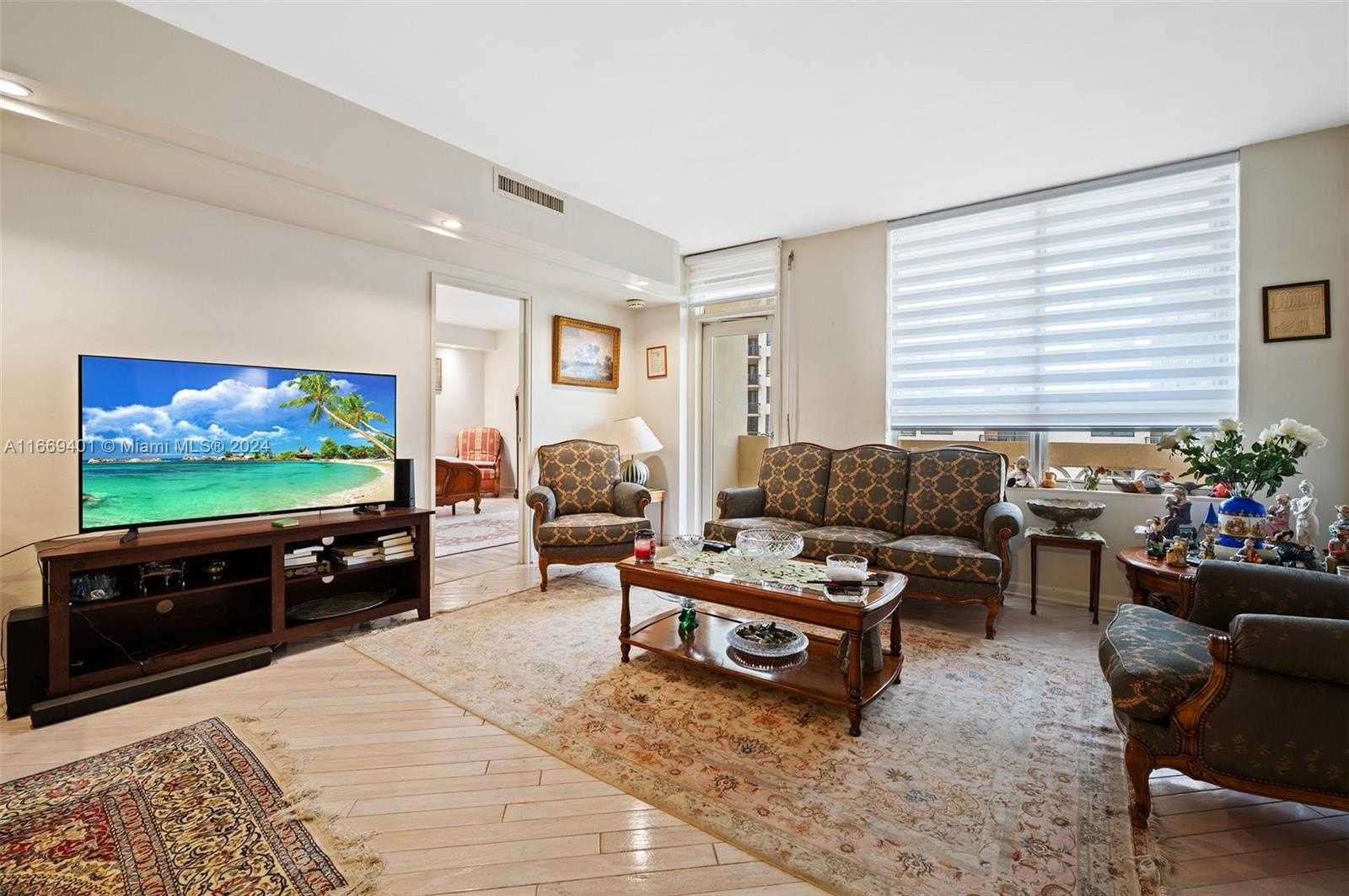 Small Image of 10185 COLLINS AVE #1211, Bal Harbour Number 7