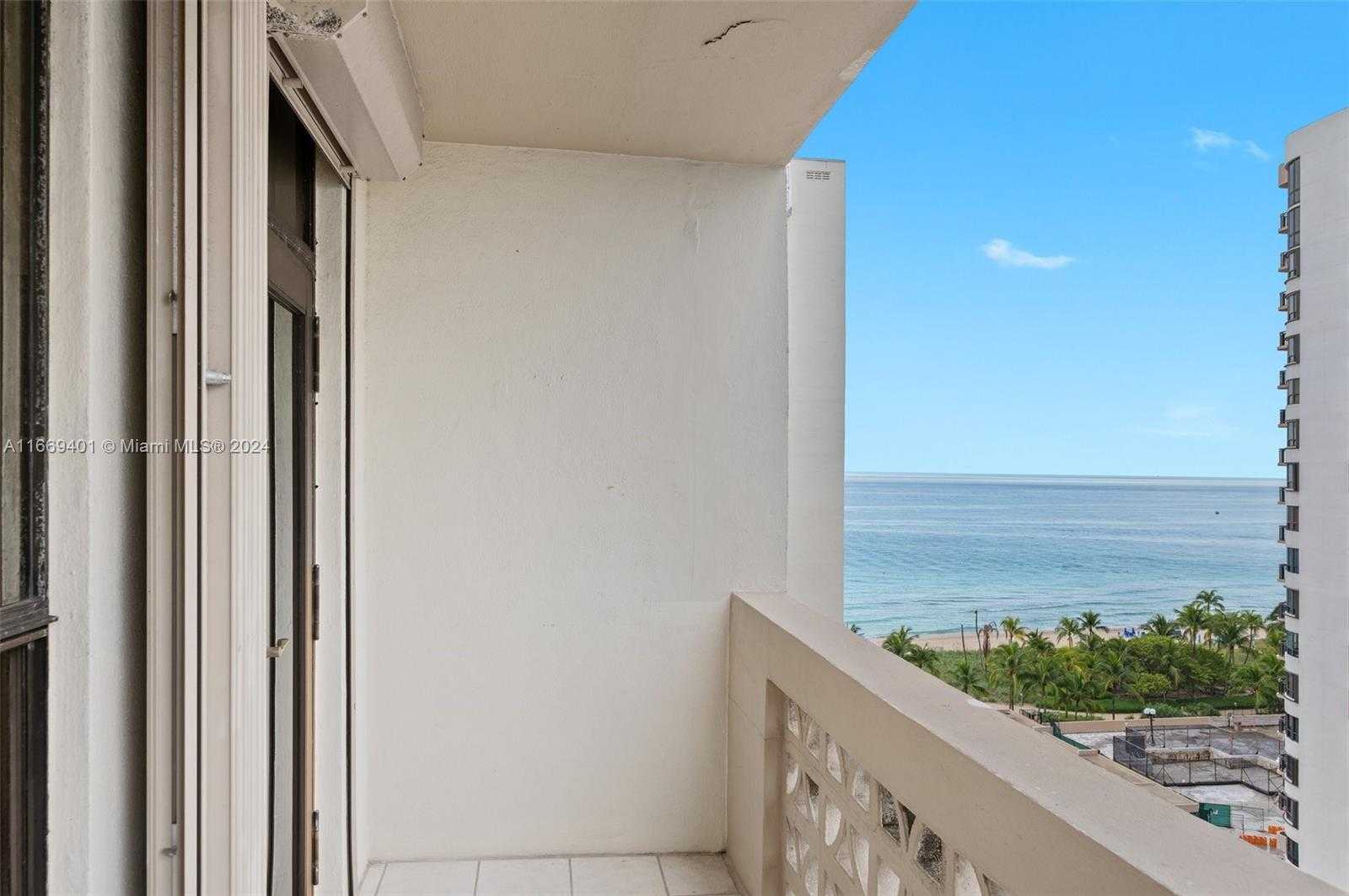 Small Image of 10185 COLLINS AVE #1211, Bal Harbour Number 8