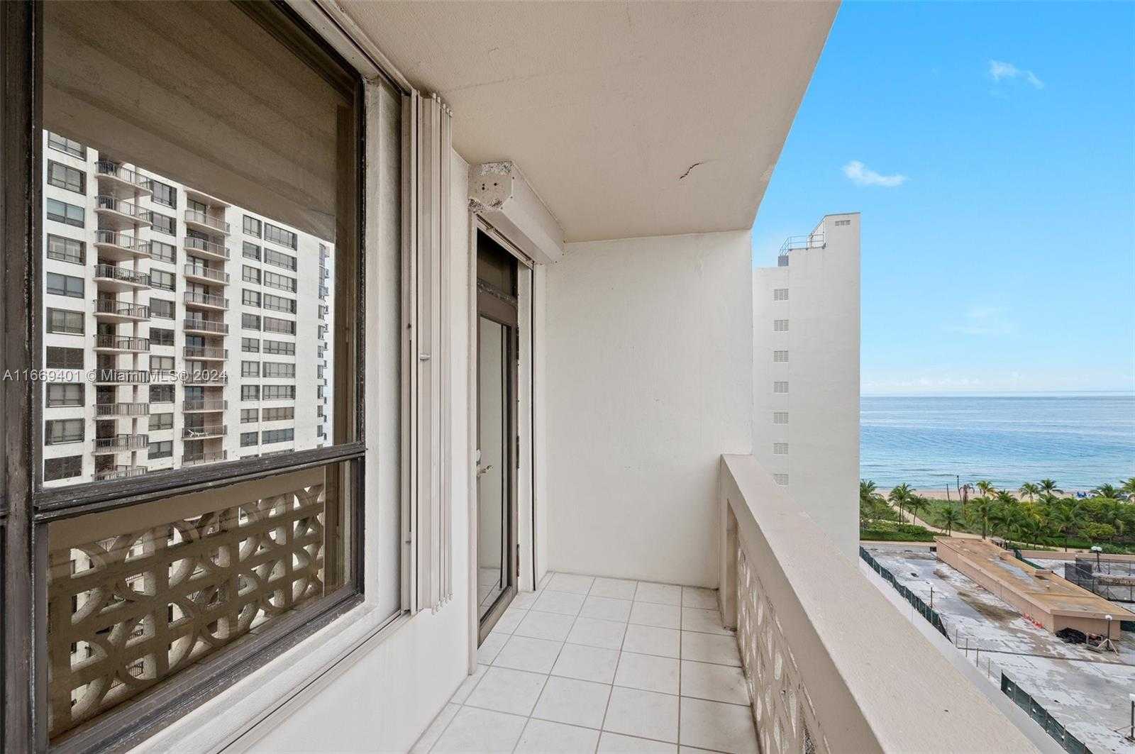Small Image of 10185 COLLINS AVE #1211, Bal Harbour Number 9