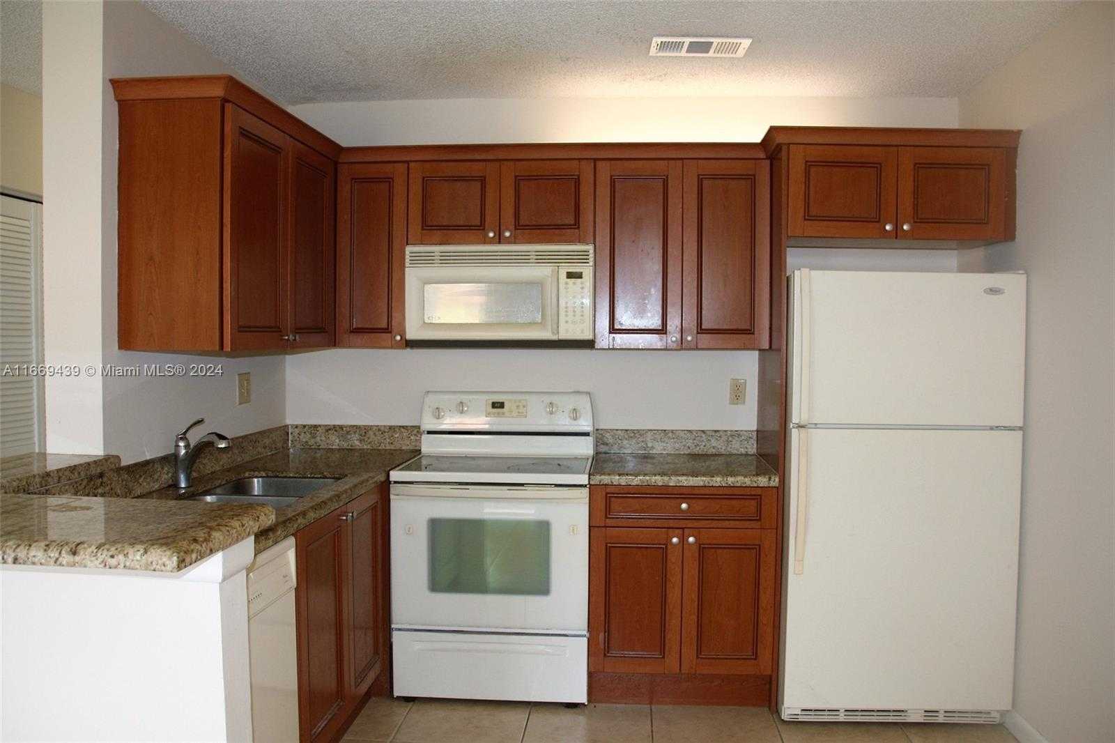 Small Image of 11462 #11462, Coral Springs Number 3